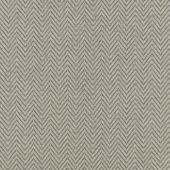Charleston Toledo Carpet