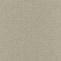 Charleston Burgos Carpet