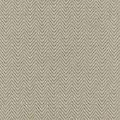 Charleston Burgos Carpet