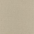 Charleston Gijon Carpet