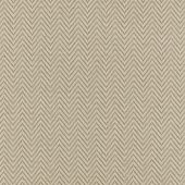 Charleston Gijon Carpet