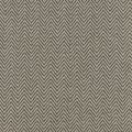 Charleston Zaragoza Carpet