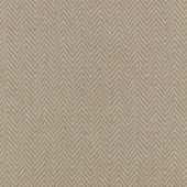 Charleston Malaga Carpet