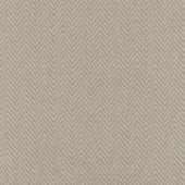 Charleston Cadiz Carpet
