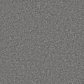 Columbia Steel Carpet