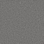 Columbia Steel Carpet