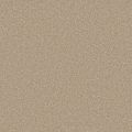 Columbia Fawn Carpet