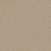 Columbia Fawn Carpet