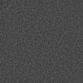 Columbia Granite Carpet