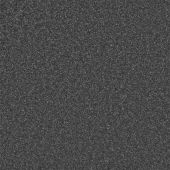 Columbia Granite Carpet