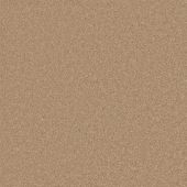 Columbia Sand Carpet
