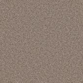 Columbia Hazel Carpet