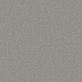 Dunglass Platinum Carpet