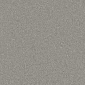 Dunglass Platinum Carpet
