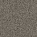 Dunglass Nutmeg Carpet