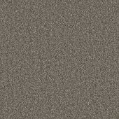 Dunglass Nutmeg Carpet