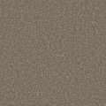 Dunglass Hazel Carpet