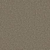 Dunglass Hazel Carpet