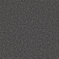 Dunglass Slate Carpet