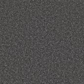 Dunglass Slate Carpet