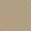 Dunglass Beige Carpet