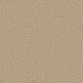 Dunglass Beige Carpet