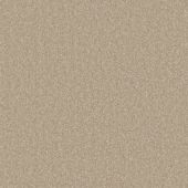Dunglass Sand Carpet