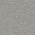 Dunglass Silver Carpet