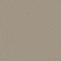 Cedar Creek Canvas Carpet