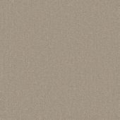 Cedar Creek Canvas Carpet