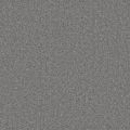 Cedar Creek Steel Carpet