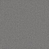 Cedar Creek Steel Carpet