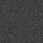 Cedar Creek Granite Carpet