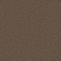 Cedar Creek Teak Carpet