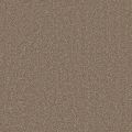 Cedar Creek Hazel Carpet
