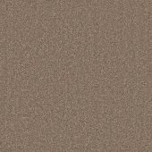 Cedar Creek Hazel Carpet