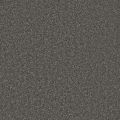 Jameson Slate Carpet