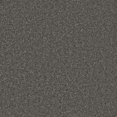 Jameson Slate Carpet