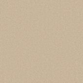 Jameson Cream Carpet