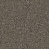 Jameson Smoke Carpet
