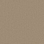 Jameson Mouse Carpet