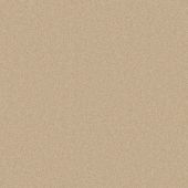 Jameson Sand Carpet