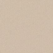 Papillon Beige Carpet