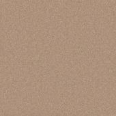 Papillon Blush Carpet