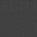 Cairns Slate Carpet