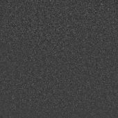 Cairns Slate Carpet