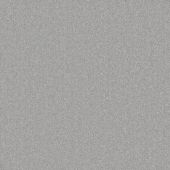 Jefferson Platinum Carpet