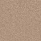Jefferson Blush Carpet