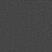 Jefferson Iron Carpet