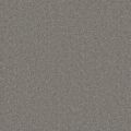 Cygnet Mineral Carpet